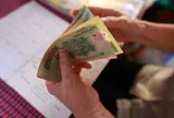 Người đang hưởng lương hưu mà đi làm lại, có bị mất lương hưu không?