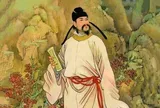 Sống ở đời dù tài giỏi đến mấy cũng đừng đối đầu với 4 người này, đó mới là khôn ngoan