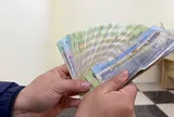 Mức lương hưu của lao động nữ khi đóng BHXH 20 năm và 30 năm chênh nhau thế nào?
