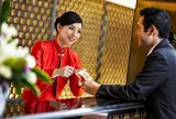 Khi đi du lịch, nếu được sắp xếp ở trong 3 phòng khách sạn này, hãy đổi phòng ngay lập tức