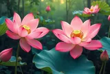 Khi cuộc đời bỗng nhiên không suôn sẻ cứ nhớ 3 chữ này, vận may không mời mà đến