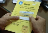 Đóng đủ BHXH 25 năm, nghỉ hưu năm 2026, lương hưu được tính thế nào?