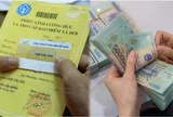 Người 40 tuổi muốn nhận lương hưu 5 triệu đồng/tháng, cần đóng BHXH mức bao nhiêu?