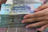 Đóng đủ BHXH 20 năm, nghỉ hưu năm 2026, lương hưu mỗi tháng nhận bao nhiêu?