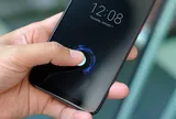 Tại sao bạn không nên dùng vân tay để mở khóa điện thoại?
