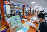 Bảo hiểm xã hội bắt buộc là gì? Người tham gia BHXH được hưởng những chế độ gì?