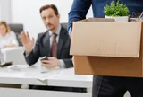 Thay thế ngay cán bộ có đánh giá, xếp loại "Không hoàn thành nhiệm vụ" từ 2 quý trở lên theo Hướng dẫn 06-HD/BTCTU ngày 12/8/2026, cụ thể ra sao?