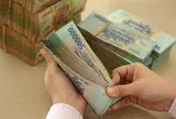 Từ 2026: Mỗi trẻ em dưới 16 tuổi được hưởng 750.000 đồng/tháng tiền trợ giúp xã hội từ NSNN theo Nghị quyết 22, cụ thể ra sao?
