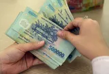 Chính thức: Nhóm người được nhận từ 2.200.000 - 2.800.000 đồng/tháng theo Nghị quyết số 13/2026/NQ-HĐND, ai sẽ được hưởng?