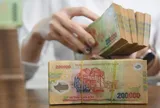 Đã chốt: Tặng tiền 5.500.000 đồng/người dịp lễ Quốc khánh 02/9/2026 theo Nghị quyết 07 cho người dân, 5 nhóm đối tượng nào được nhận?