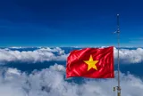 Hộ gia đình nào được nhận 10 triệu đồng tiền mặt và phần quà trị giá 2 triệu đồng lễ Quốc Khánh 2/9/2026 theo kế hoạch 283?