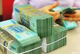 Có 2 mã số thuế cá nhân, kê khai người phụ thuộc theo mã nào để được giảm trừ gia cảnh?