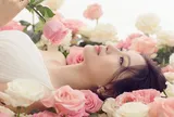 Vợ sẽ 'sướng rơn' khi chồng chăm làm điều này mỗi ngày