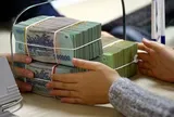 Tin cực vui: Tết Trung thu 2026, trẻ em được tặng 1.000.000 đồng từ NSNN theo Nghị quyết 16