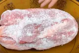 Thịt lợn để trong tủ lạnh bảo quản được bao lâu thì biến chất?