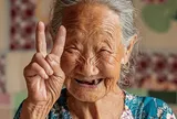 2 độ tuổi cơ thể lão hóa "như lao dốc", làm tốt việc này sẽ khỏe mạnh, già chậm hơn