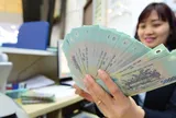 Mức hỗ trợ mới từ 18/8/2026 cho Phó trưởng thôn, Bí thư chi đoàn, Chi hội trưởng Phụ nữ, Nông dân, Cựu chiến binh theo Nghị quyết 33 là bao nhiêu?
