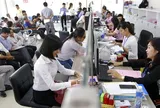 5 trường hợp viên chức chưa thực hiện quy trình bổ nhiệm lại theo Nghị định 259/2026/NĐ-CP