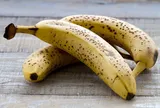 5 lý do bạn nên ăn chuối mỗi buổi sáng