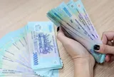 Đã Chốt: Đối tượng được nhận từ 2.200.000 - 2.800.000 đồng/tháng theo Nghị quyết số 13/2026/NQ-HĐND, cụ thể ai được hưởng?