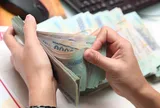 Chính thức: Mỗi học sinh nhận 1.590.000 đồng/tháng tiền ăn và 200.000 đồng/tháng tiền ở theo Nghị quyết 100 nếu thuộc trường hợp này