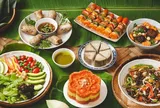3 ngày cực tốt cúng Rằm tháng 7 âm lịch 2026