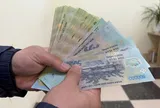 Từ 5/10/2026: Mức trợ cấp hưu trí xã hội sẽ tăng lên bao nhiêu?