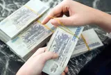 Đã chốt: Tặng quà 10.000.000 đồng bằng tiền cho Ban Quản trang Nghĩa trang liệt sĩ theo Nghị quyết 47, cụ thể ra sao?