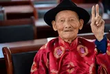 Về già nên chủ động cắt đứt quan hệ với hai kiểu người, đó mới là nhìn xa trông rộng