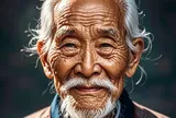 Trên đời có 3 thứ tuyệt đối không nên đùa giỡn, đặc biệt là điều số 2
