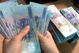 Chi 600.000 đồng/người/ngày tiền ăn thêm ngày lễ tết cho người có công theo Nghị định 321: Ai được hưởng?