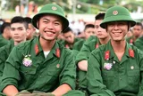 Tin vui: Người hoàn thành NVQS được hỗ trợ 10.000.000 - 12.000.000 đồng/người đến hết tháng 6/2031 theo Nghị quyết 21, ai thuộc diện hưởng?