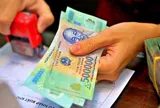 Người KCT ở thôn, xóm, TDP cứ mỗi năm công tác được hưởng thêm 0.5 đến 1.5 tháng phụ cấp kể từ 13/8/2026 theo Nghị quyết 80, cụ thể ra sao?