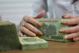 Năm 2026: Trưởng thôn, Tổ trưởng Tổ dân phố sẽ kéo dài nhiệm kỳ hơn 5 năm trong những trường hợp nào? Mức phụ cấp là bao nhiêu?
