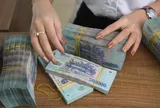 Tin vui: Người cao tuổi thuộc hộ nghèo từ đủ 75 tuổi được trợ cấp 1.080.000 đồng/tháng