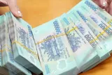 Mức trợ cấp hưu trí xã hội mới từ 05/10/2026 là bao nhiêu?
