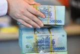 Mỗi hộ gia đình được nhận 3.000.000 đồng tiền mặt và hiện vật trị giá 500.000 đồng dịp Tết Nguyên đán 2027 theo Nghị định 335: Ai đủ điều kiện nhận?