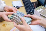 Ai thuộc diện hưởng chính sách trợ giúp xã hội theo Nghị định 335?