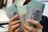 Từ 5/10/2026: Mỗi người cao tuổi đáp ứng điều kiện này được nhận trợ cấp 1.620.000 đồng/tháng, ai được hưởng?