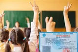Mức đóng Bảo hiểm y tế học sinh, sinh viên năm học 2026 - 2027