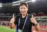 Mức lương của huấn luyện viên Kim Sang-sik là bao nhiêu?