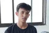 Vụ thi thể phân hủy dưới đám cỏ: Bắt hung thủ sát hại người bán vé số, cướp 450.000 đồng bỏ trốn sang Campuchia