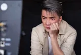 Đàm Vĩnh Hưng: "Người trẻ thay đổi gu nghe nhạc, nếu tôi cứ đứng im một chỗ là tiêu"