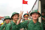 Các trường hợp miễn, tạm hoãn Nghĩa vụ quân sự theo Luật Nghĩa vụ quân sự mới nhất