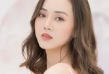 Vợ trẻ của NSND Công Lý nhắc chuyện 'ly hôn'