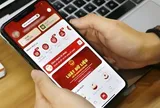 Từ 28/9/2026: Tài khoản VNeID sẽ bị khóa tự động trong trường hợp sau