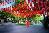 Dự kiến các ngày nghỉ lễ, Tết trong năm 2027