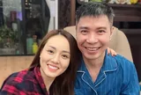 Bên trong căn nhà của NSND Công Lý và vợ trẻ kém 15 tuổi