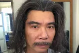 Chuyện gì xảy ra với NSND Công Lý?