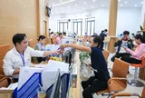 6 trường hợp công chức không được bổ nhiệm làm lãnh đạo, quản lý từ năm 2026